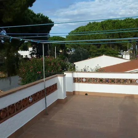 Tarragona