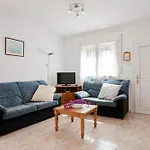 Tarragona